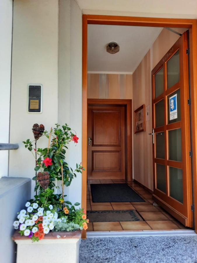 Gasthof Zahler Rofingen 外观 照片